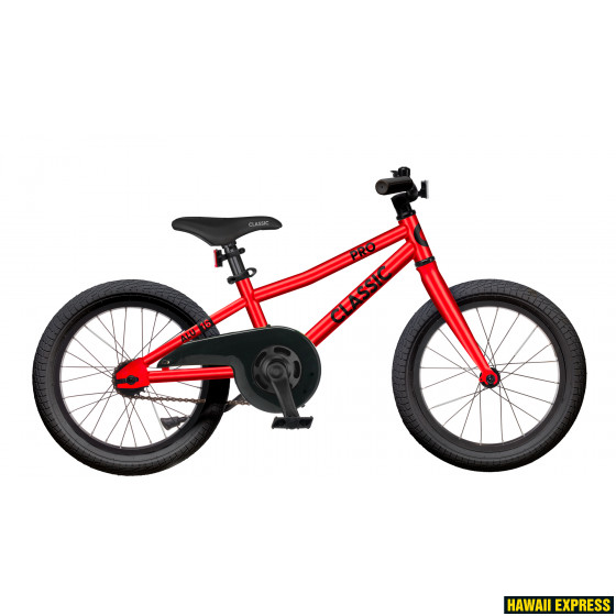 16A-1-RED-21-560x560.jpg CLASSIC 16 PRO - Image 1