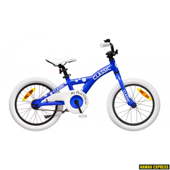 16BA-1-19-560x560.jpg CLASSIC 16 ALU BOY - Image 1