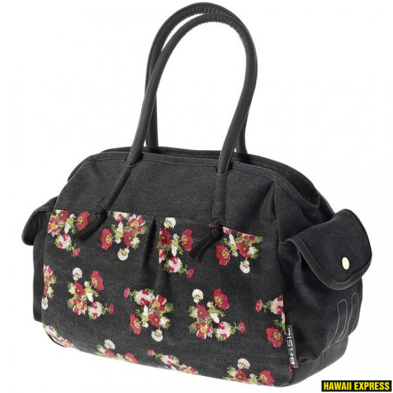 17475-560x560.jpg SOMA KATHARINA 17L melns basil - Image 1