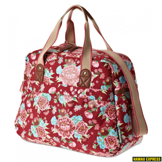 17519-560x560.jpg SOMA BLOOM-CARRY 18L sarkans basil - Image 1