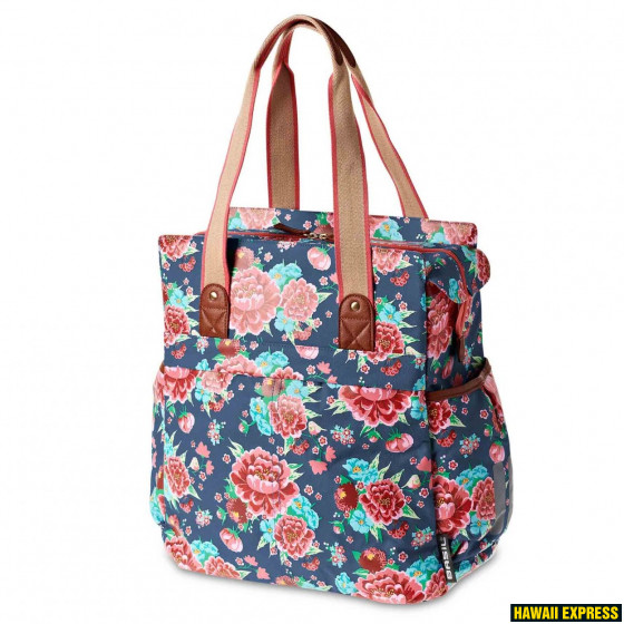 17628-560x560.jpg SOMA BLOOM-SHOPPER 20L zils basil - Image 1