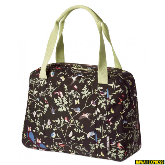 17639-560x560.jpg VELO SOMA WANDERLUST-CARRY ALL 18L pelēks basil - Image 1
