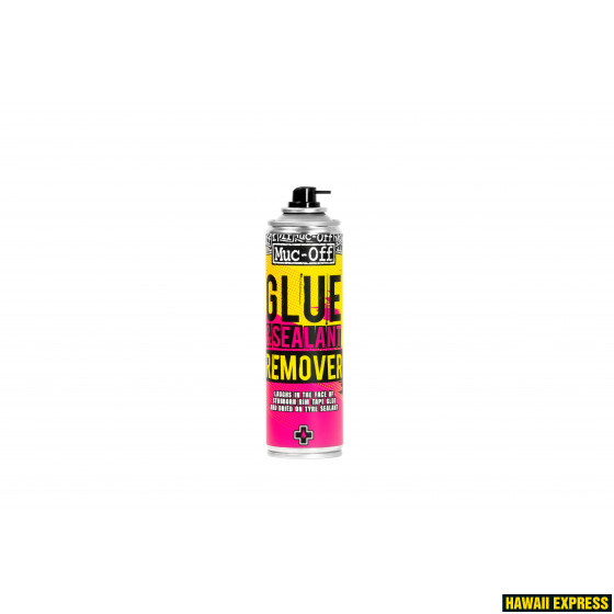 20130-560x560.jpg Muc-Off Glue Remover 200ml - Image 1