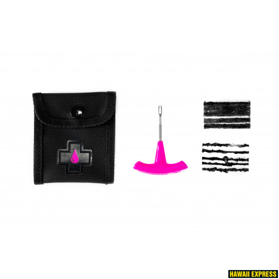 20131-560x560.jpg 20 Muc-Off Tubeless Repair Kit muc-off - Image 1