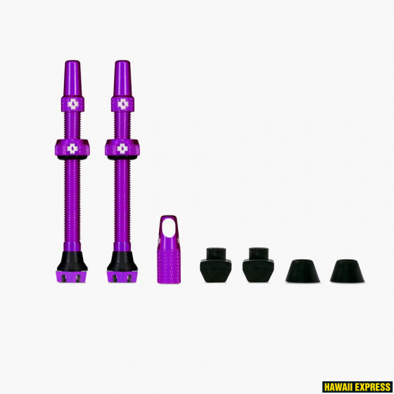 20433-560x560.jpg 21 BEZKAMERU VENTILIS Valves/60mm/Purple V2 lillā muc-off - Image 1