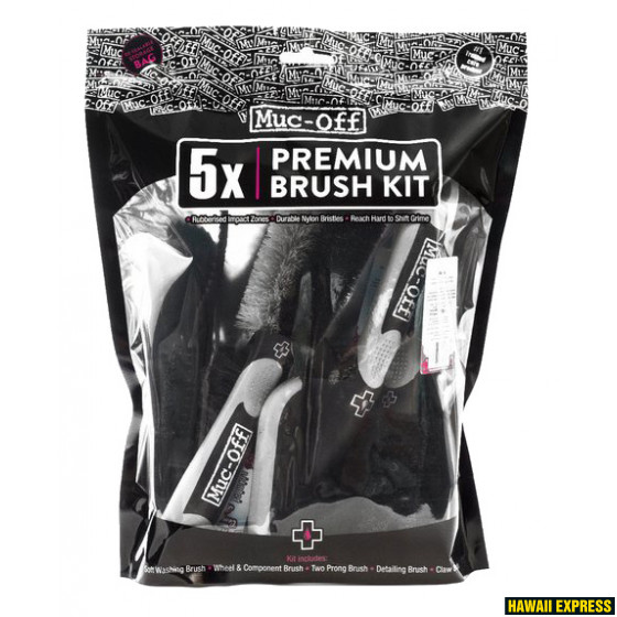 206-560x560.jpg 5 BRUSH SET - Image 1