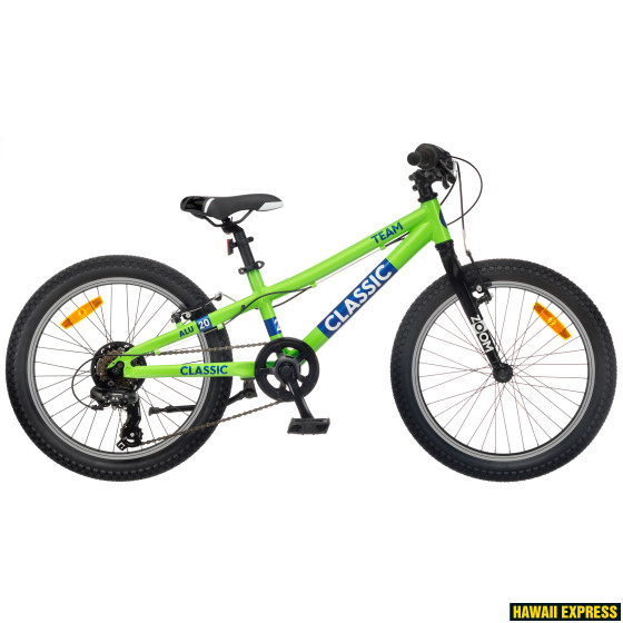 20AB-6-24-560x560.jpg TEAM 20 BOY - Image 1
