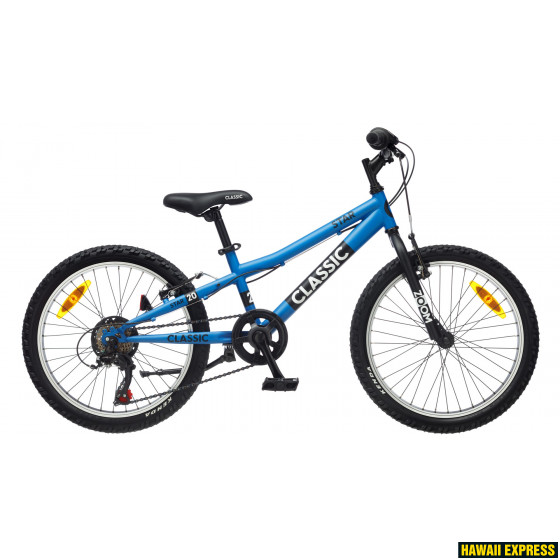 20B-6-20-560x560.jpg STAR 20 - Image 1
