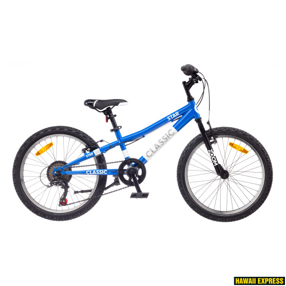 20B-6-23-560x560.jpg STAR 20 BOY - Image 1