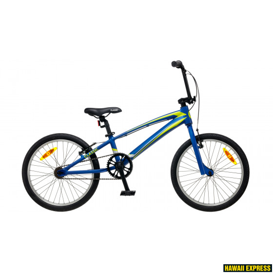 20BMX-19-560x560.jpg JUMPER RACE - Image 1