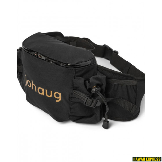 210651tblck-560x560.jpg Jostas soma ADAPT BUM BAG melns johaug - Image 1