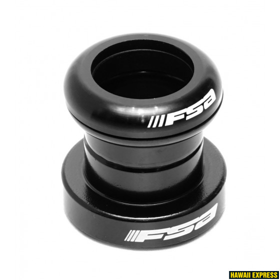 212720-560x560.jpg STŪRES GULTŅI 1 1/8" BMX FSA Mallet - Image 1