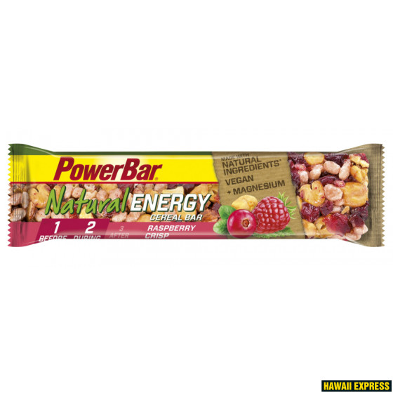 21489400-560x560.jpg powerbar BATOON Natural Energy vaarika 40g - Image 1