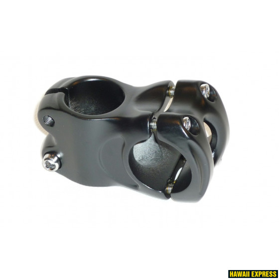 216343-0001-560x560.jpg 20 IZNESUMS STEM VOLTAGE 2010 10° 40mm melns scott - Image 1