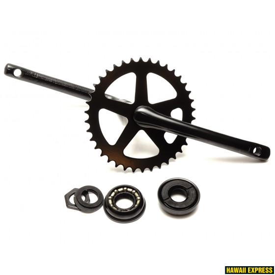 219523-560x560.jpg VÄNDAD BMX 170mm CW-160 S-TYPE+ BB US Type - Image 1