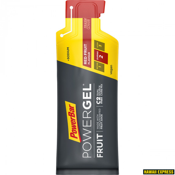 22020300-560x560.jpg POWERBAR GEL sarkanie augļi 41g - Image 1