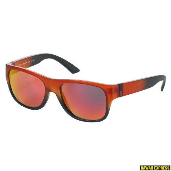220610-4760-560x560.jpg 15 BRILLES LYRIC oranžs/melns scott - Image 1