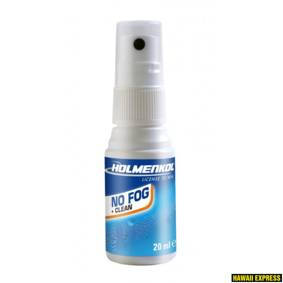 22301-560x560.jpg BRIĻĻU APKOPES ĶĪMIJA NOFOG+CLEAN 20ML - Image 1