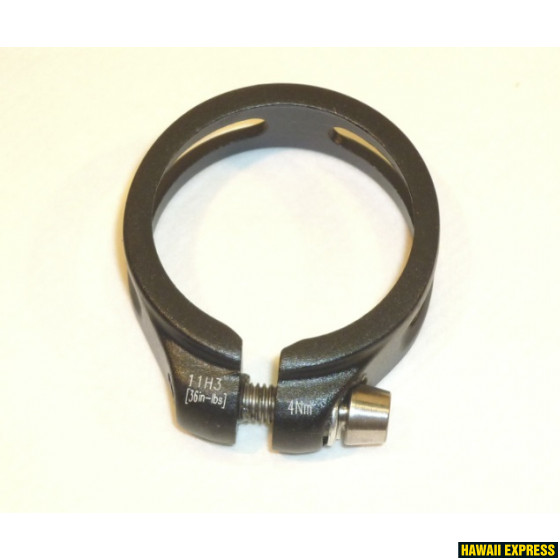 223310-560x560.jpg STUTES SKAVA 34.9mm Ti BOLT - Image 1