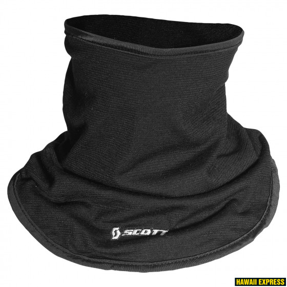 224506-0001-560x560.jpg BUFF MERINO JERSEY melns scott - Image 1