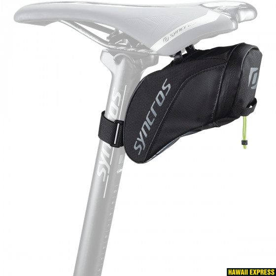 233723-1001-560x560.jpg 14 SĒDEKĻA SOMA Speed 350 melna/pelēka syncros - Image 1