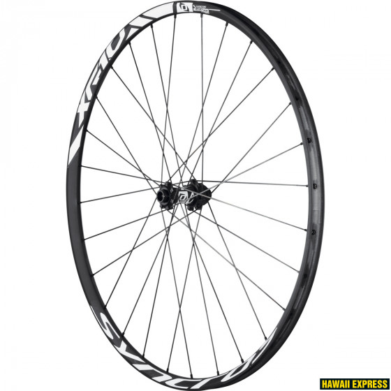 234730-560x560.jpg PRIEKŠĒJAIS RATS 29" XR1.0 Carbon syncros - Image 1