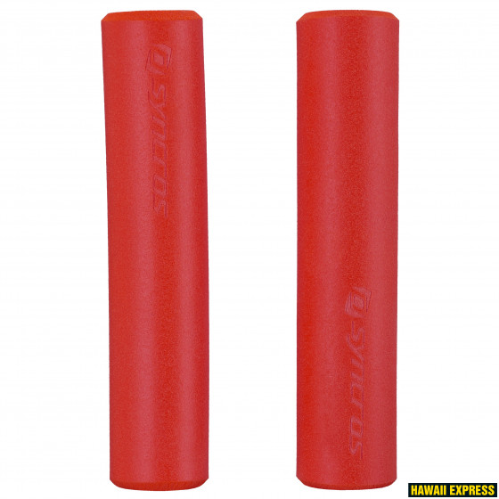 234805-6540-560x560.jpg 20 ROKTURI SILICONE sarkans syncros - Image 1