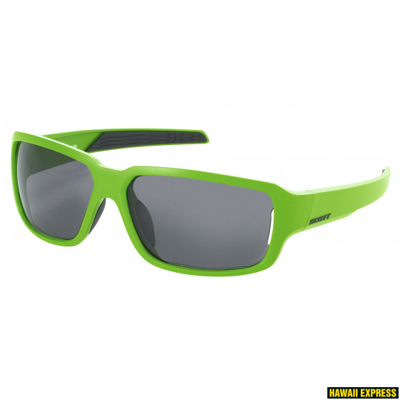 235512-2506-560x560.jpg 15 BRILLES OBSESS ACS zaļas scott - Image 1