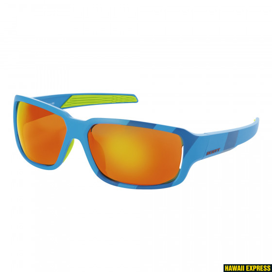 235512-4747-560x560.jpg 15 BRILLES OBSESS ACS zilas/zaļas scott - Image 1