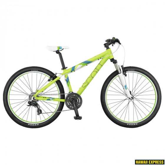 238428-560x560.jpg 15 CONTESSA 640 26" 15/S laimzaļš velosipēds scott - Image 1
