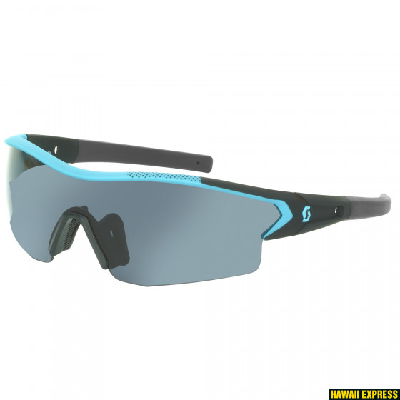 238999-0328293-560x560.jpg 17 BRILLES LEAP matēti zilas scott - Image 1