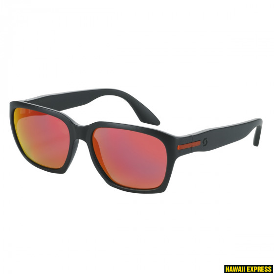 239321-0135192-560x560.jpg 15 BRILLES C-NOTE melnas/sarkanas scott - Image 1
