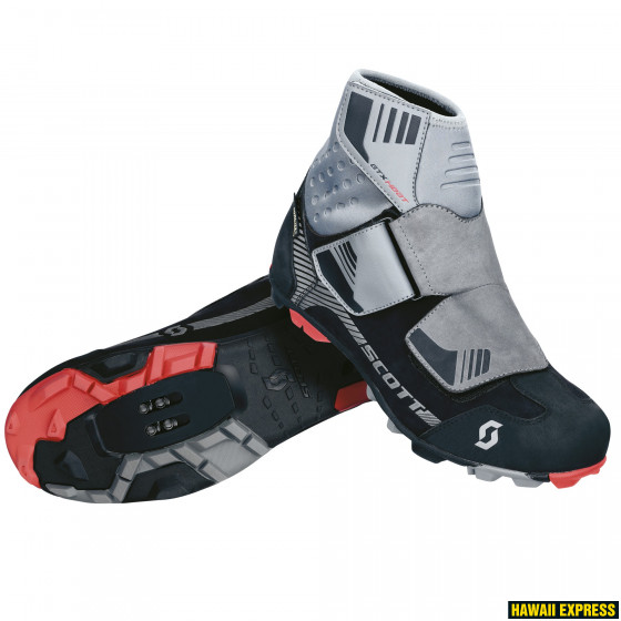 240503-1001-560x560.jpg 17 KURPES MTB HEATER GORE-TEX 46 melni/pelēki scott - Image 1