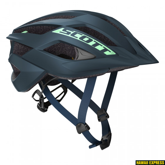 241251-5648-560x560.jpg ARX MTB PLUS - Image 1