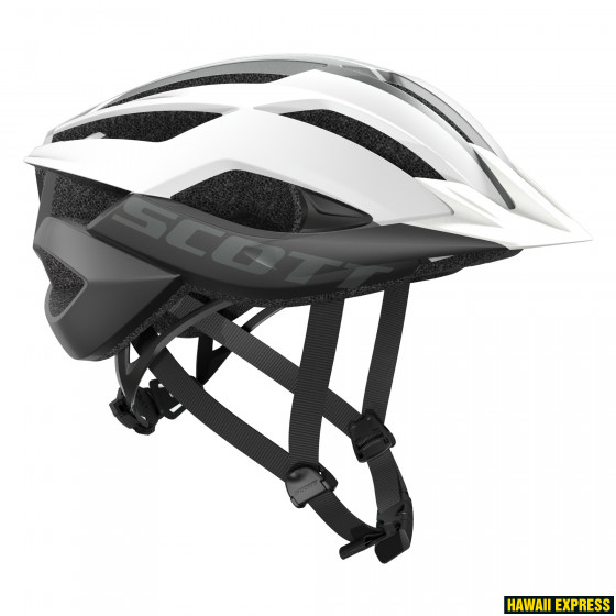241254-1035-560x560.jpg 17 ĶIVERE ARX MTB M balts/melns scott - Image 1
