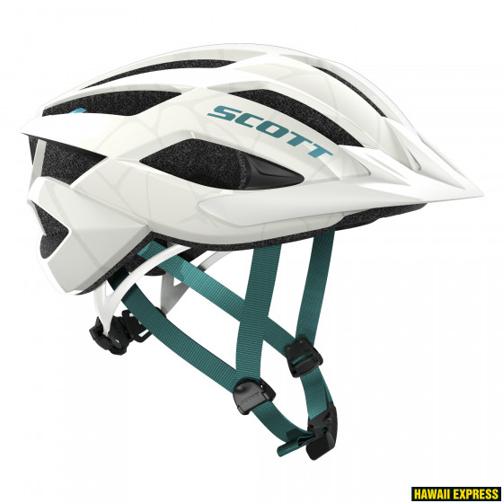 241254-2979-560x560.jpg 16 ĶIVERE ARX MTB S balts scott - Image 1