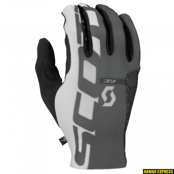 241685-0001-560x560.jpg 16 VELO CIMDI RC PRO TEC M melns scott - Image 1