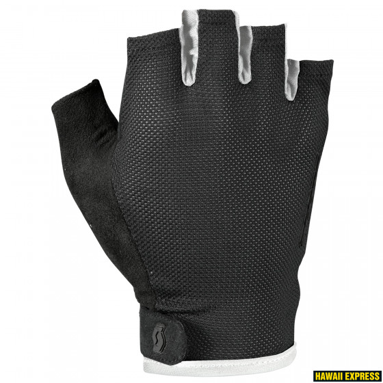 241700-0001-560x560.jpg 17 CIMDI JR ASPECT SPORT SF XS melns scott - Image 1