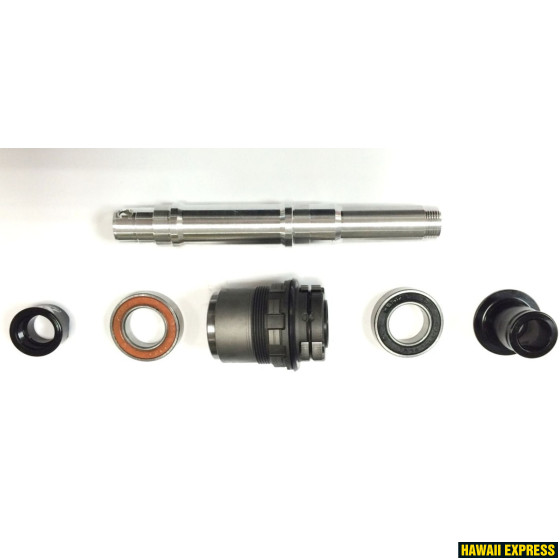 242438-560x560.jpg Hub Repair Kit Formula CL14811 XD classic hub body scott - Image 1