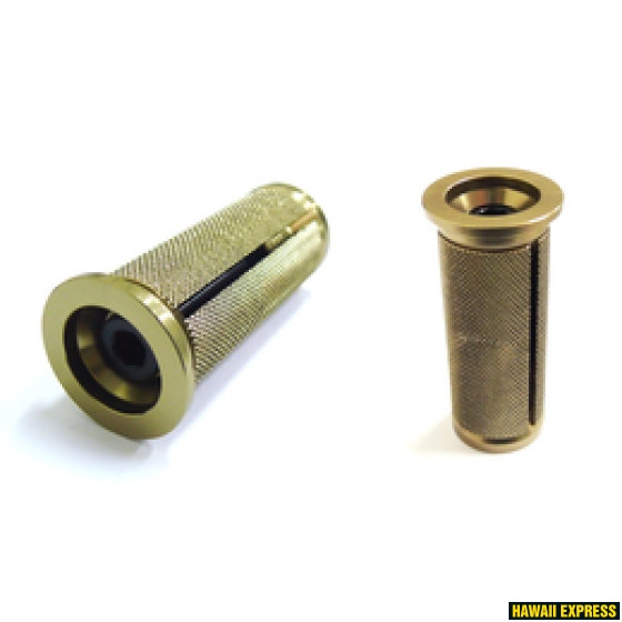 242488-560x560.jpg ENKURS 1 1/8" karbona - Image 1