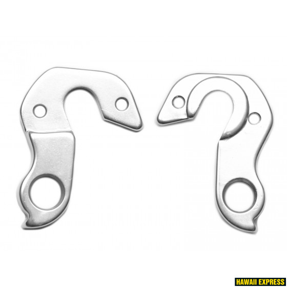 244755-222-560x560.jpg Gailītis SPEEDSTER DISC/CX 16 melns scott - Image 1