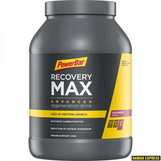 24819601-560x560.jpg RECOVERY 2.0 aveņu 1144g powerbar - Image 1
