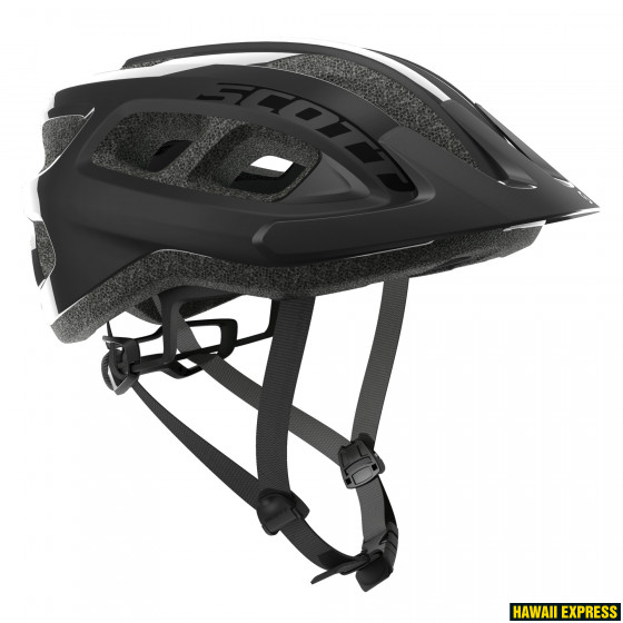 249287-0001-560x560.jpg ĶIVERE SUPRA melns 54-61 - Image 1