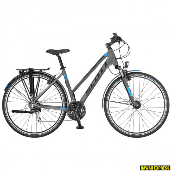 249788-560x560.jpg 17 SUB SPORT 30 LADY 28"/L pelēks scott - Image 1