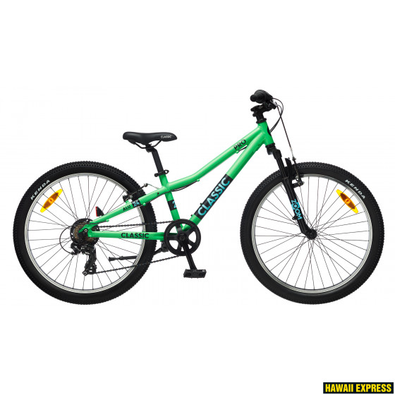 24BA-7S-20-560x560.jpg PRO 24 - Image 1