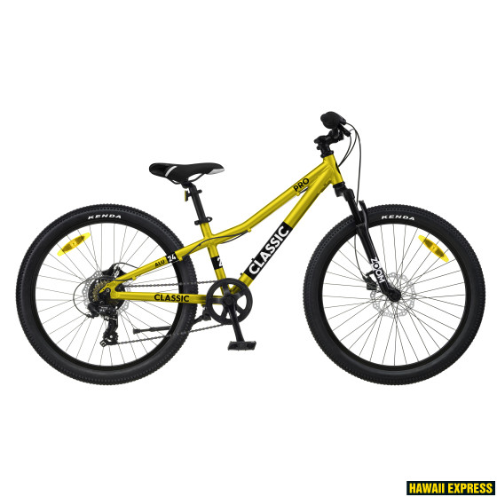 24BA-7SD-COL1-22-560x560.jpg PRO 24 DISC - Image 1