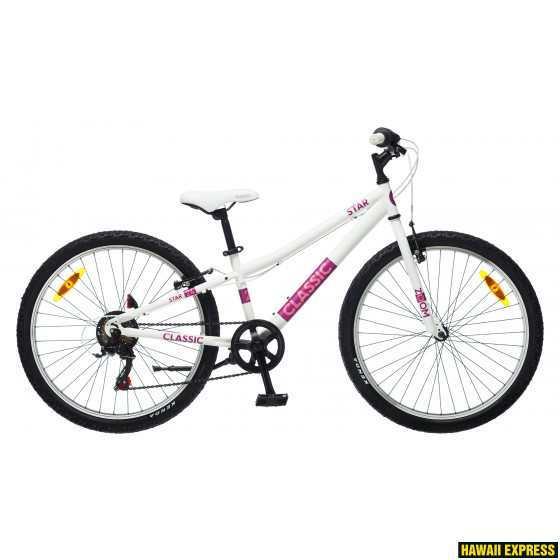 24G-6-20-560x560.jpg STAR 24 - Image 1