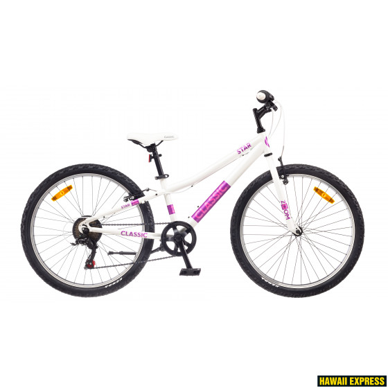 24G-6-22-560x560.jpg STAR 24 - Image 1