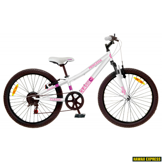 24G-6S-18-560x560.jpg 18 PRINCESSA 24 24" balts classic - Image 1