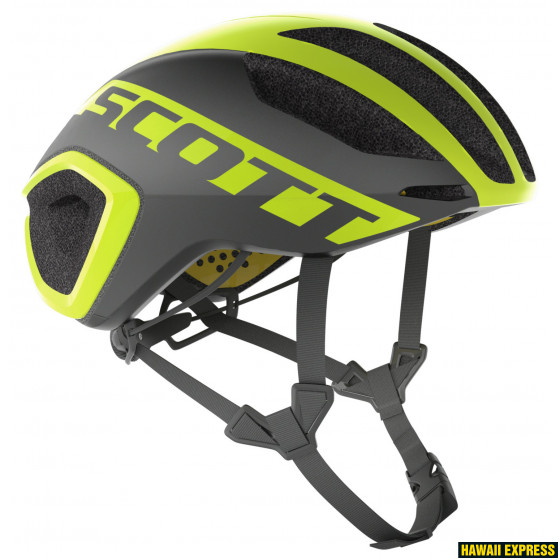250026-5859-560x560.jpg 18 ĶIVERE CADENCE PLUS M dzeltens scott - Image 1